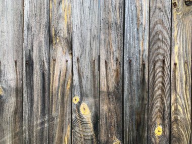 Ahşap duvar arkaplanı. Ahşap arkaplan