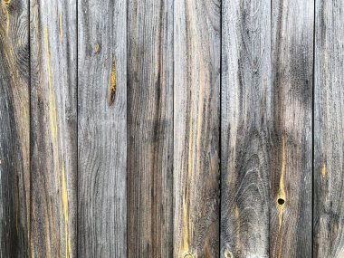 Ahşap duvar arkaplanı. Ahşap arkaplan