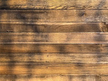 Ahşap duvar arkaplanı. Ahşap arkaplan