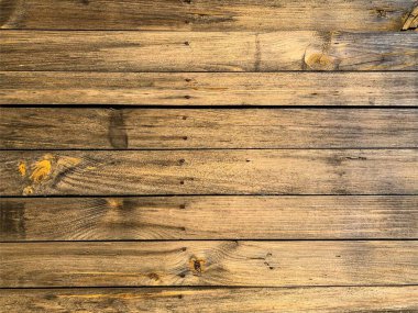 Ahşap duvar arkaplanı. Ahşap arkaplan