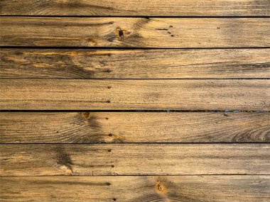 Ahşap duvar arkaplanı. Ahşap arkaplan