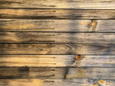 Ahşap duvar arkaplanı. Ahşap arkaplan