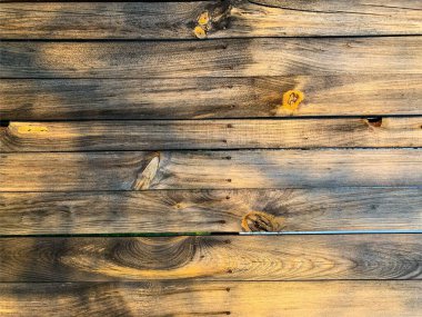 Ahşap duvar arkaplanı. Ahşap arkaplan