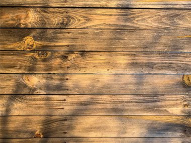 Ahşap duvar arkaplanı. Ahşap arkaplan