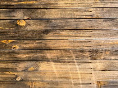 Ahşap duvar arkaplanı. Ahşap arkaplan