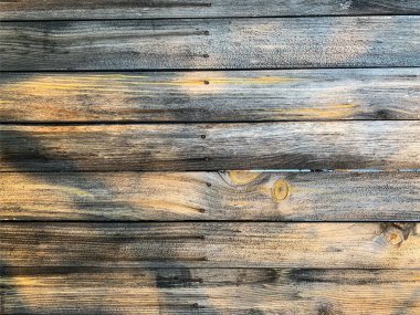 Ahşap duvar arkaplanı. Ahşap arkaplan