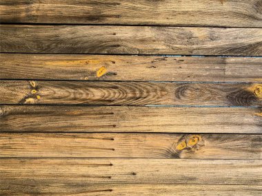 Ahşap duvar arkaplanı. Ahşap arkaplan