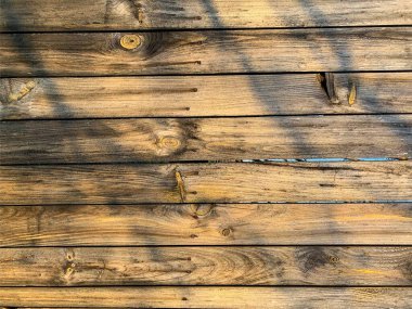 Ahşap duvar arkaplanı. Ahşap arkaplan