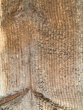 Ahşap duvar arkaplanı. Ahşap arkaplan