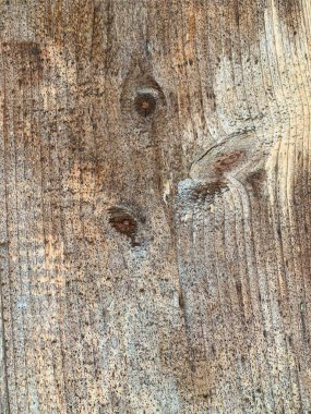 Ahşap duvar arkaplanı. Ahşap arkaplan