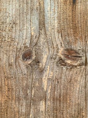 Ahşap duvar arkaplanı. Ahşap arkaplan