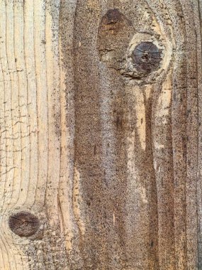 Ahşap duvar arkaplanı. Ahşap arkaplan