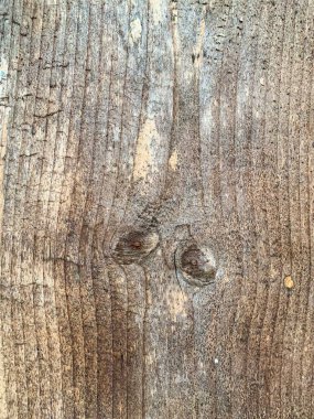 Ahşap duvar arkaplanı. Ahşap arkaplan