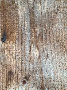 Ahşap duvar arkaplanı. Ahşap arkaplan