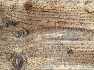 Ahşap duvar arkaplanı. Ahşap arkaplan