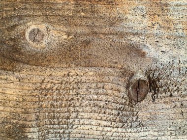 Ahşap duvar arkaplanı. Ahşap arkaplan