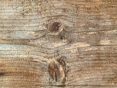 Ahşap duvar arkaplanı. Ahşap arkaplan