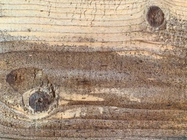 Ahşap duvar arkaplanı. Ahşap arkaplan