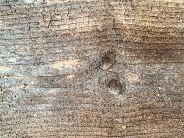 Ahşap duvar arkaplanı. Ahşap arkaplan