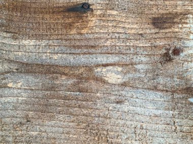 Ahşap duvar arkaplanı. Ahşap arkaplan