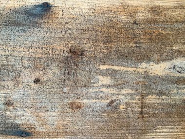 Ahşap duvar arkaplanı. Ahşap arkaplan