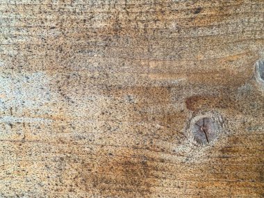 Ahşap duvar arkaplanı. Ahşap arkaplan