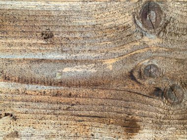 Ahşap duvar arkaplanı. Ahşap arkaplan