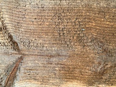 Ahşap duvar arkaplanı. Ahşap arkaplan