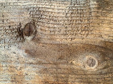 Ahşap duvar arkaplanı. Ahşap arkaplan