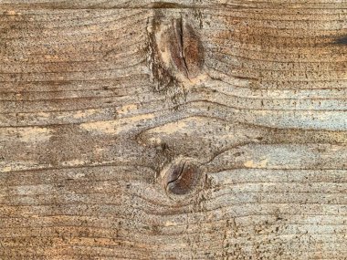 Ahşap duvar arkaplanı. Ahşap arkaplan