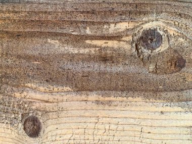 Ahşap duvar arkaplanı. Ahşap arkaplan