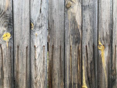 Ahşap duvar arkaplanı. Ahşap arkaplan