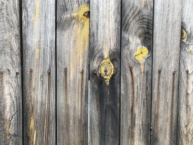 Ahşap duvar arkaplanı. Ahşap arkaplan