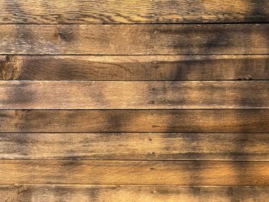 Ahşap duvar arkaplanı. Ahşap arkaplan