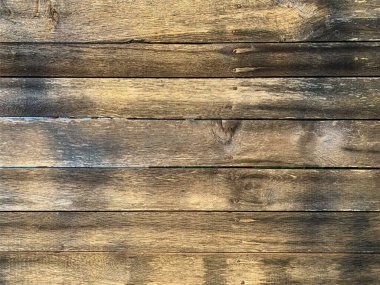 Ahşap duvar arkaplanı. Ahşap arkaplan