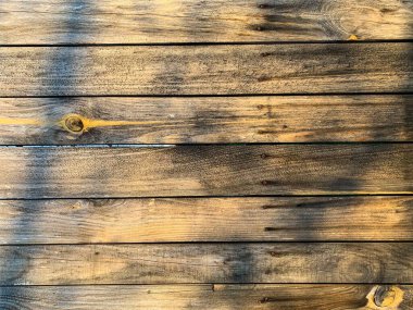 Ahşap duvar arkaplanı. Ahşap arkaplan