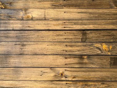 Ahşap duvar arkaplanı. Ahşap arkaplan