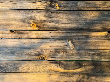 Ahşap duvar arkaplanı. Ahşap arkaplan