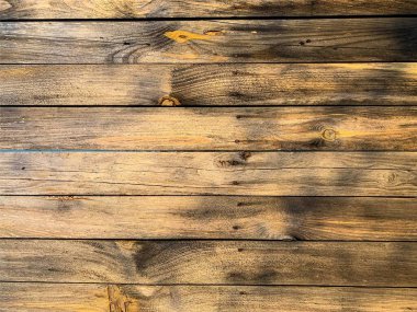 Ahşap duvar arkaplanı. Ahşap arkaplan