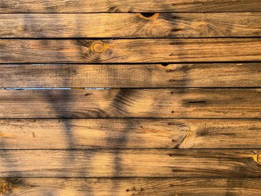 Ahşap duvar arkaplanı. Ahşap arkaplan