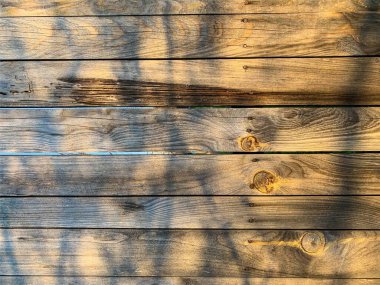 Ahşap duvar arkaplanı. Ahşap arkaplan