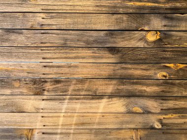 Ahşap duvar arkaplanı. Ahşap arkaplan