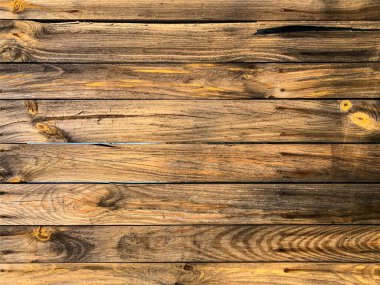 Ahşap duvar arkaplanı. Ahşap arkaplan