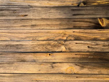 Ahşap duvar arkaplanı. Ahşap arkaplan