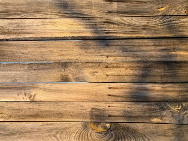 Ahşap duvar arkaplanı. Ahşap arkaplan