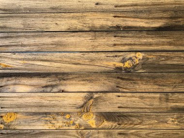 Ahşap duvar arkaplanı. Ahşap arkaplan