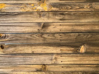Ahşap duvar arkaplanı. Ahşap arkaplan