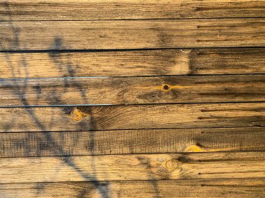 Ahşap duvar arkaplanı. Ahşap arkaplan