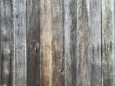 Ahşap duvar arkaplanı. Ahşap arkaplan