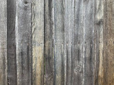 Ahşap duvar arkaplanı. Ahşap arkaplan